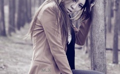 poorsakura4怎么玩